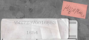 ВНИМАНИЕ - ПРОЧТИ!!!