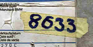 ВНИМАНИЕ - ПРОЧТИ!!!