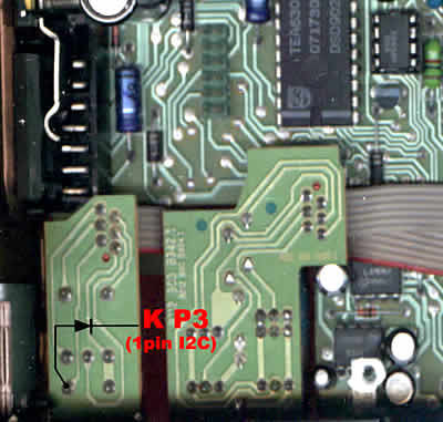 Переборщики кодов в Оранже Переборщики кодов в Оранже