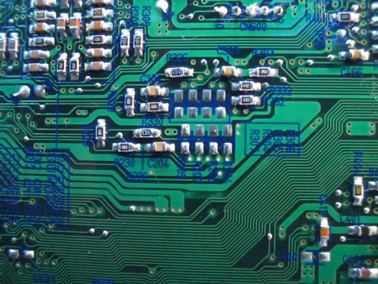 Toyota NKN-W50 76011 - Организация AV входа Toyota NKN-W50 76011 - Организация AV входа