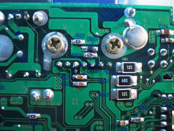 Toyota NKN-W50 76011 - Организация AV входа Toyota NKN-W50 76011 - Организация AV входа