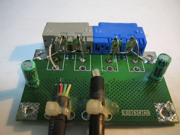 NISSAN CEDRIC 2001 - снятие блокировок NISSAN CEDRIC 2001 - снятие блокировок