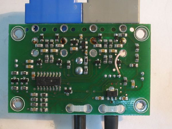 NISSAN CEDRIC 2001 - снятие блокировок NISSAN CEDRIC 2001 - снятие блокировок