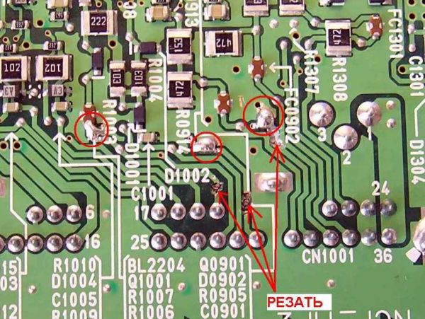 NISSAN REGULUS, MISTRAL, ELGRANDE NISSAN REGULUS, MISTRAL, ELGRANDE