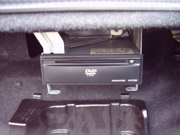 NISSAN CEDRIC 2001 - снятие блокировок NISSAN CEDRIC 2001 - снятие блокировок