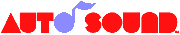 Ввод кода AUTOSOUND Ввод кода AUTOSOUND