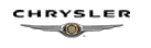 Ввод кода CHRYSLER Ввод кода CHRYSLER
