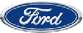 Ввод кода FORD Ввод кода FORD