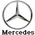Ввод кода MERCEDES Ввод кода MERCEDES