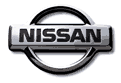 Ввод кода NISSAN