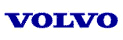 Ввод кода VOLVO Ввод кода VOLVO
