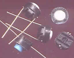 Ремонт кнопок автомагнитол Ремонт кнопок автомагнитол