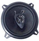 Ремонт громкоговорителей