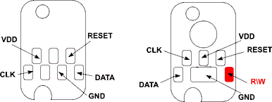 Обнуление чипов на картриджах "Epson".