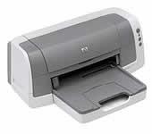 Обнуление чипов на картриджах "Epson". Обнуление чипов на картриджах "Epson".