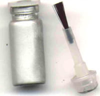 Ремонт шлейфов Ремонт шлейфов