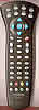Пульты дистанционного управления - Фотографии