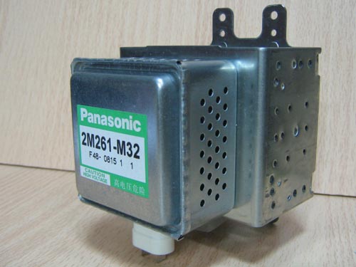 Ремонт ИБП микроволновки Ремонт ИБП микроволновки