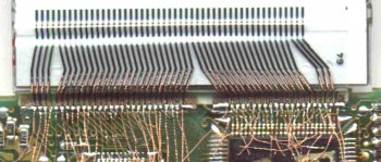 Ремонт шлейфов Ремонт шлейфов