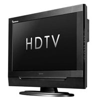 Хотите знать о телевизорах больше?