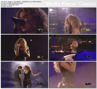 Хотите знать о телевизорах больше?