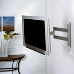 Хотите знать о телевизорах больше?