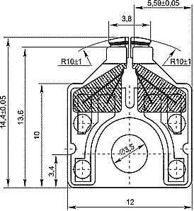 Юстирование видеоголовок Юстирование видеоголовок