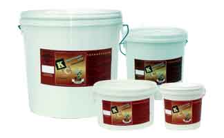 Клеи, пасты, замазки, шпаклёвки