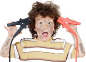 Начинающему радио механику Начинающему радио механику