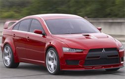 Подключение приборной панели Mitsubishi