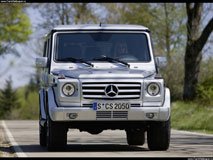 Подключение приборной панели Mercedes Benz