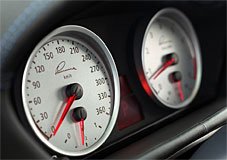 Подключение приборной панели Bmw