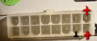 Разъёмы а/магнитол Challenger Разъёмы а/магнитол Challenger