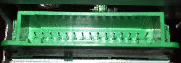 Разъёмы а/магнитол ALPINE Разъёмы а/магнитол ALPINE