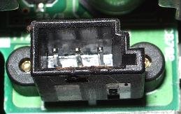 Разъёмы а/магнитол ALPINE Разъёмы а/магнитол ALPINE