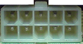 Разъёмы а/магнитол ALPINE Разъёмы а/магнитол ALPINE