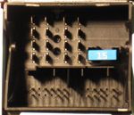 Разъёмы а/магнитол OPEL Разъёмы а/магнитол OPEL