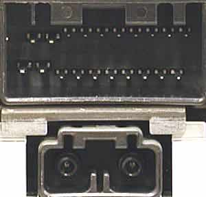 Разъёмы а/магнитол JAPAN Разъёмы а/магнитол JAPAN