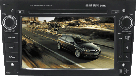 Разъёмы а/магнитол JAPAN Разъёмы а/магнитол JAPAN