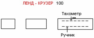 Разъёмы а/магнитол РАЗНЫЕ РИСОВАННЫЕ Разъёмы а/магнитол РАЗНЫЕ РИСОВАННЫЕ