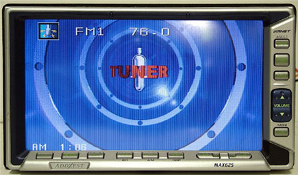 Разъёмы а/магнитол ADDZEST Разъёмы а/магнитол ADDZEST