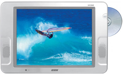 Разъёмы а/магнитол GELHARD Разъёмы а/магнитол GELHARD