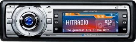 Сервисные мануалы, схемы аудио систем BLAUPUNKT Сервисные мануалы, схемы аудио систем BLAUPUNKT