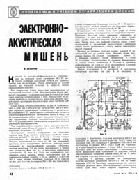 Журналы Радио 1979 - 1980 год Журналы Радио 1979 - 1980 год