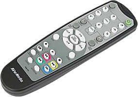 Простые приборы проверки ПДУ