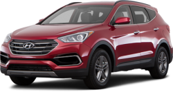 Подключение ЭБУ автомобилей Hyundai