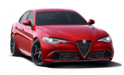 Подключение ЭБУ автомобилей Alfa Romeo