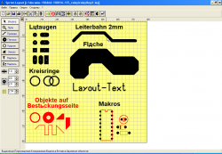 Программы радио любителя