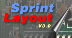 Программы радио любителя