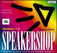 Программы радио любителя